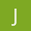 Jeremy_Mahurin