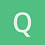 QuailKeeperCommunity
